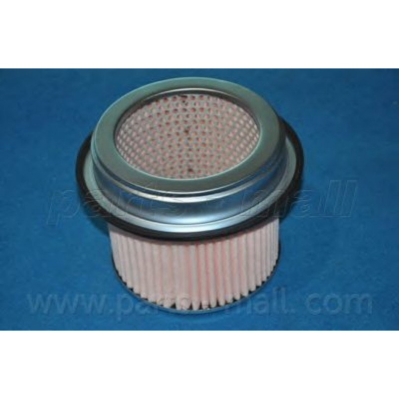 PAG-011  PMC  -  Фільтр повітря — фото товара №3