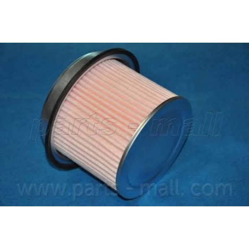 PAG-011  PMC  -  Фільтр повітря — фото товара №5