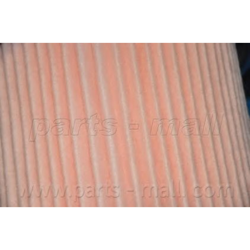 PAG-011  PMC  -  Фільтр повітря — фото товара №6