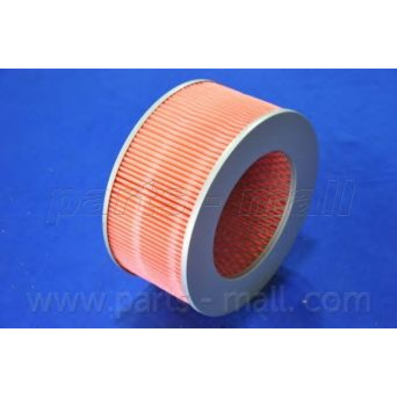 PAH-017  PMC  -  Фільтр повітря — фото товара №1