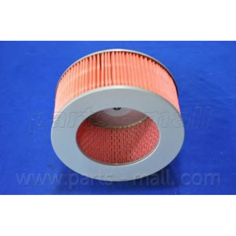 PAH-017  PMC  -  Фільтр повітря — фото товара №2