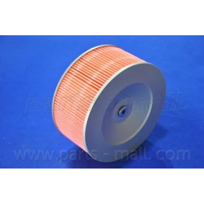 PAH-017  PMC  -  Фільтр повітря — фото товара №3