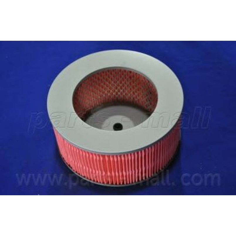 PAH-017  PMC  -  Фільтр повітря — фото товара №4