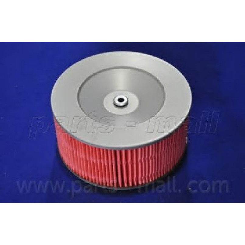 PAH-017  PMC  -  Фільтр повітря — фото товара №6