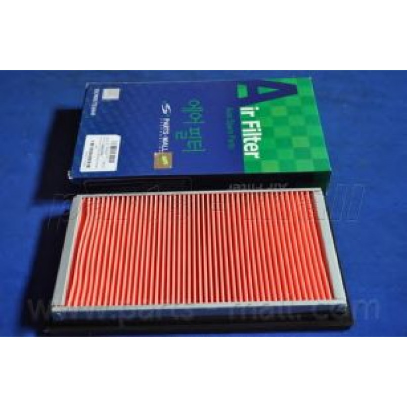 PAW-008  PMC  -  Фільтр повітря — фото товара №1