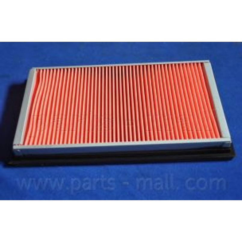 PAW-008  PMC  -  Фільтр повітря — фото товара №2