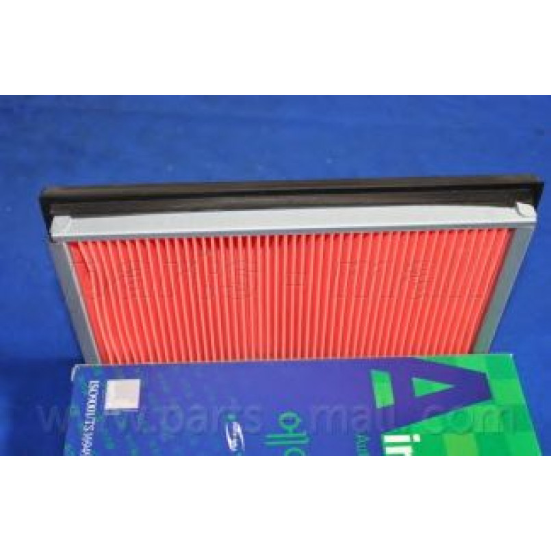 PAW-008  PMC  -  Фільтр повітря — фото товара №3