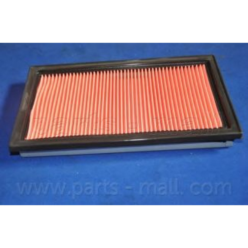 PAW-008  PMC  -  Фільтр повітря — фото товара №4