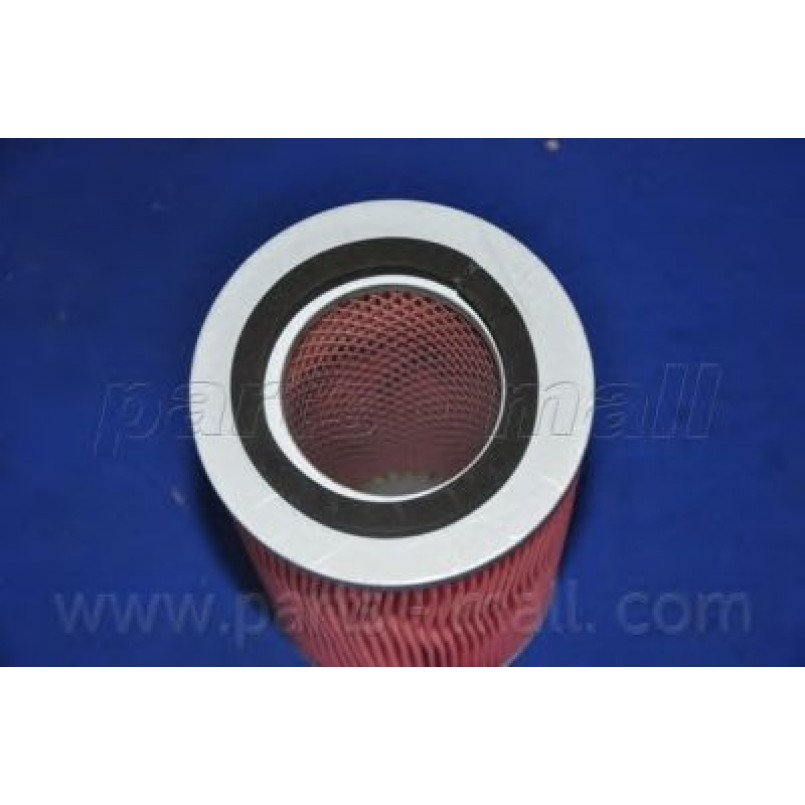 PAW-012  PMC  -  Фільтр повітря — фото товара №1