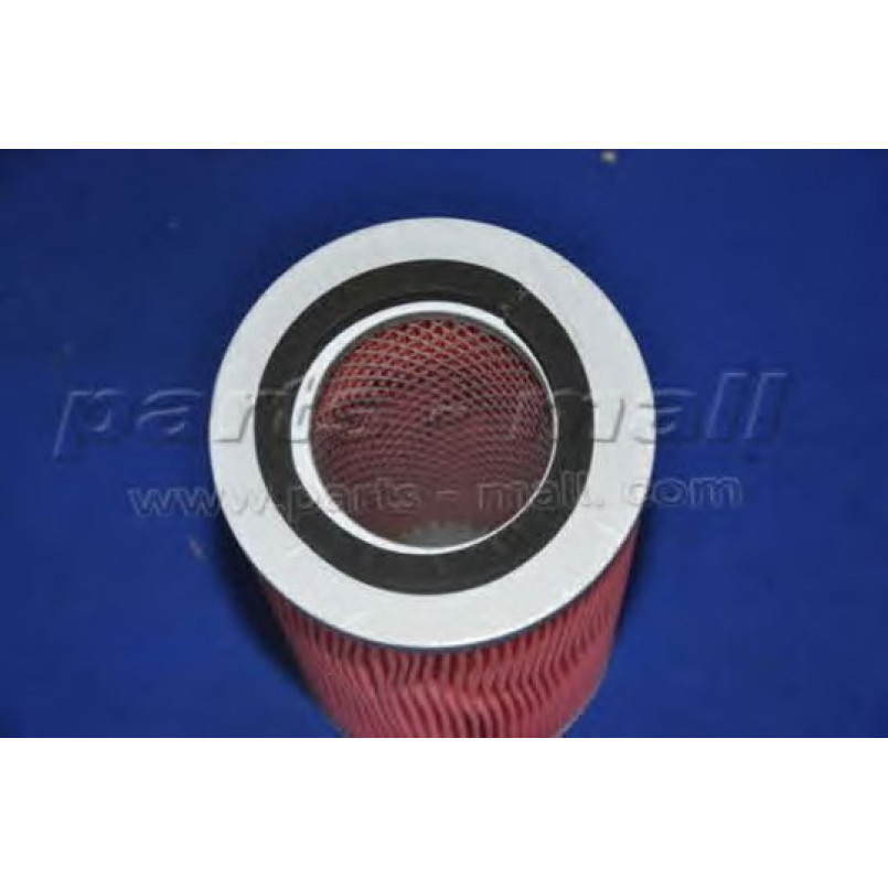 PAW-012  PMC  -  Фільтр повітря — фото товара №2