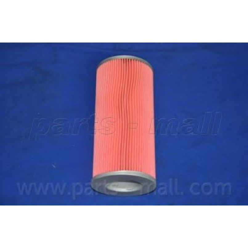 PAW-012  PMC  -  Фільтр повітря — фото товара №4