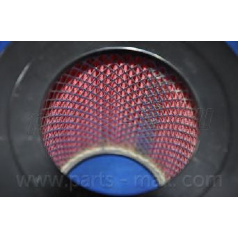 PAW-023  PMC  -  Фільтр повітря — фото товара №1