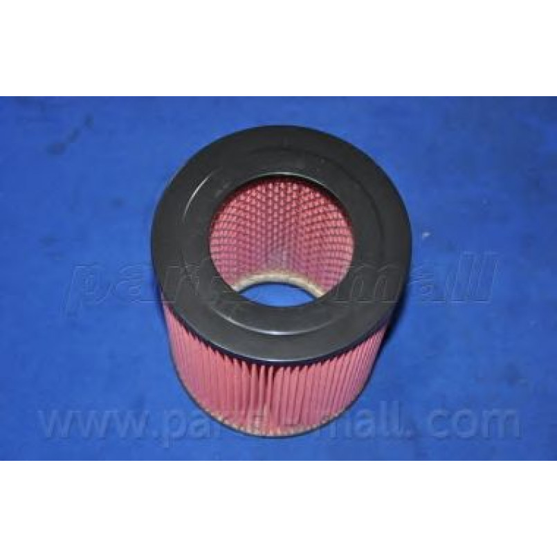 PAW-023  PMC  -  Фільтр повітря — фото товара №2