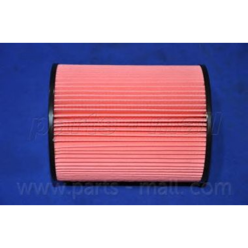 PAW-023  PMC  -  Фільтр повітря — фото товара №3