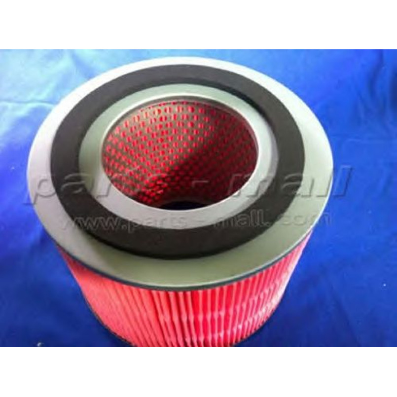 PAW-033  PMC  -  Фільтр повітря — фото товара №1