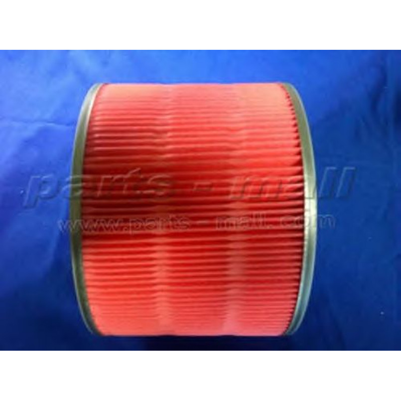 PAW-033  PMC  -  Фільтр повітря — фото товара №3