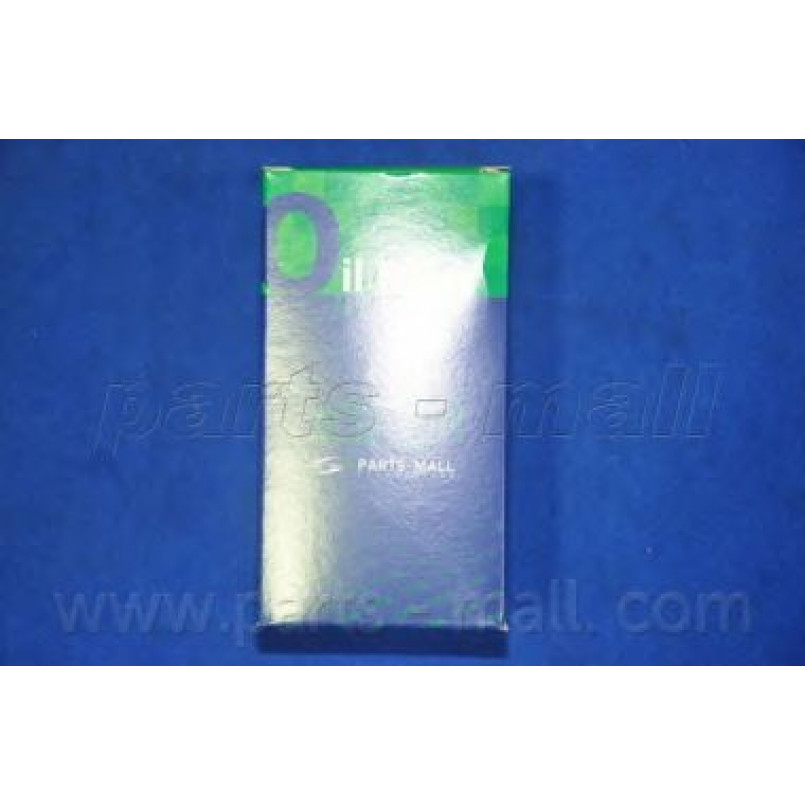 PBA-022  PMC  -  Фільтр масла — фото товара №2