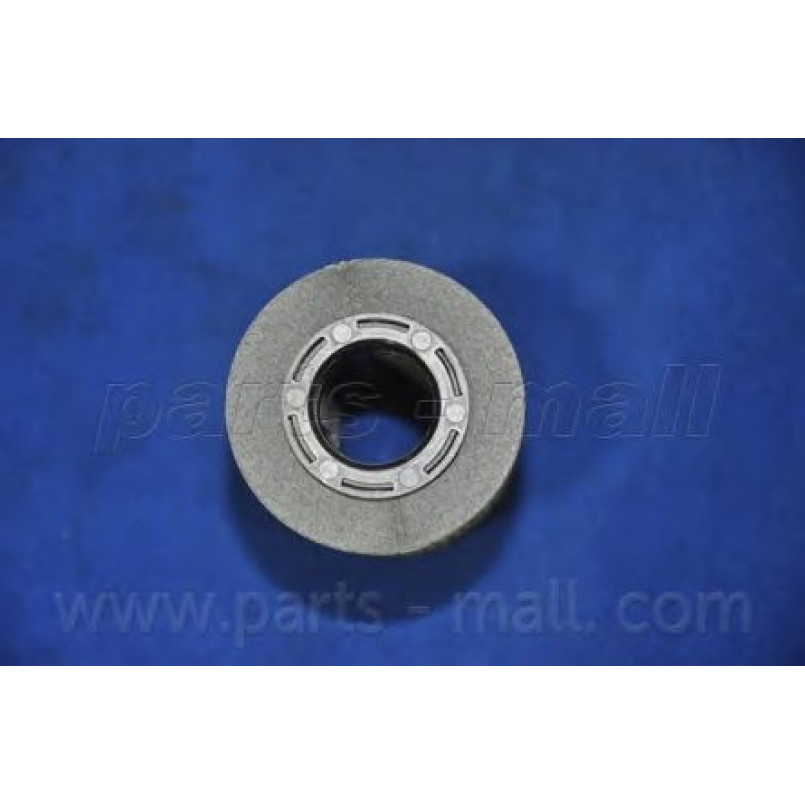 PBA-022  PMC  -  Фільтр масла — фото товара №3