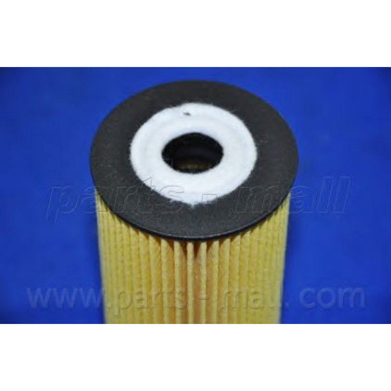 PBB-023  PMC  -  Фільтр масла — фото товара №3