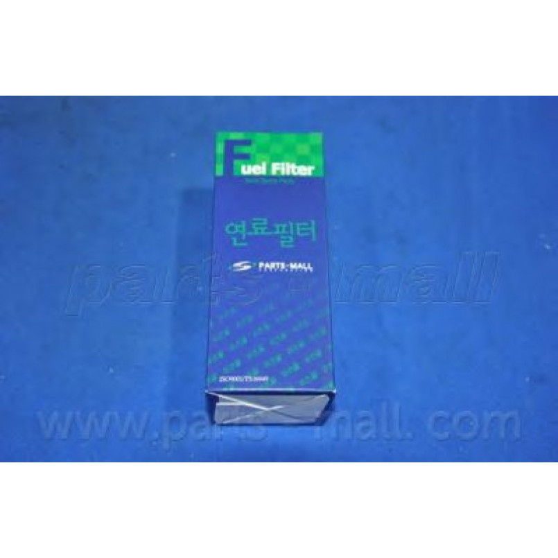 PBB-023  PMC  -  Фільтр масла — фото товара №4