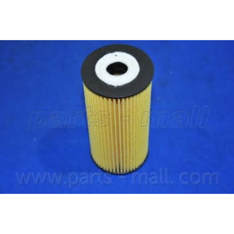 PBB-023  PMC  -  Фільтр масла — фото товара №5