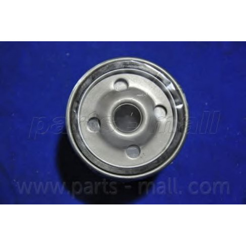 PBC-001  PMC  -  Фільтр масла — фото товара №2