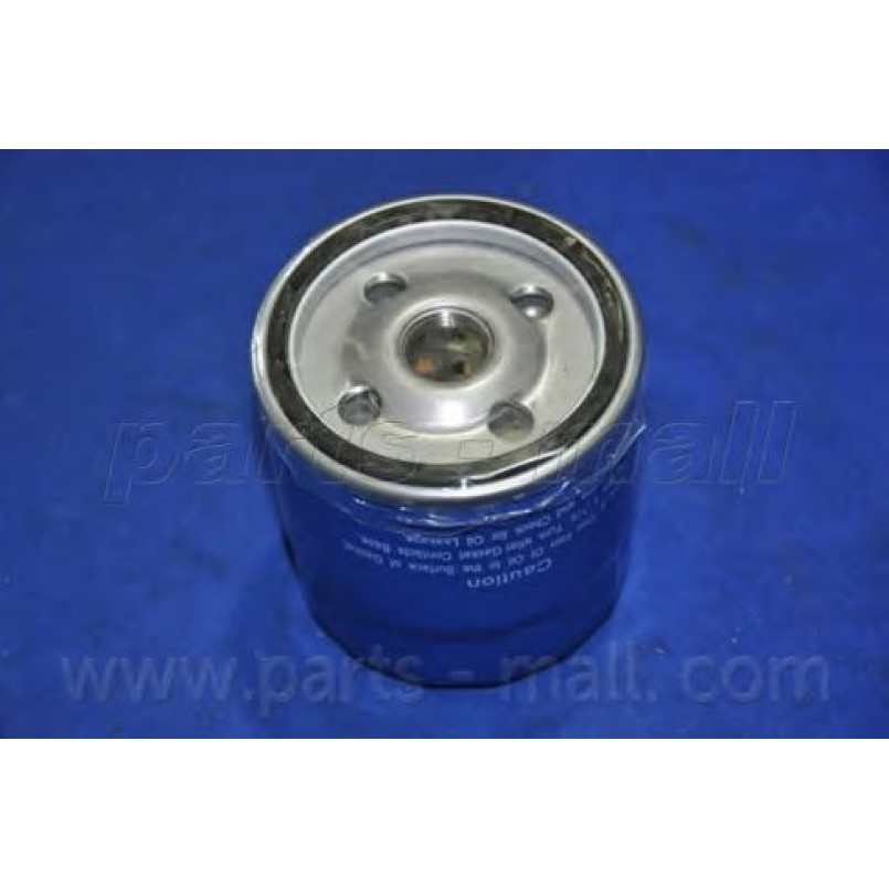 PBC-001  PMC  -  Фільтр масла — фото товара №3