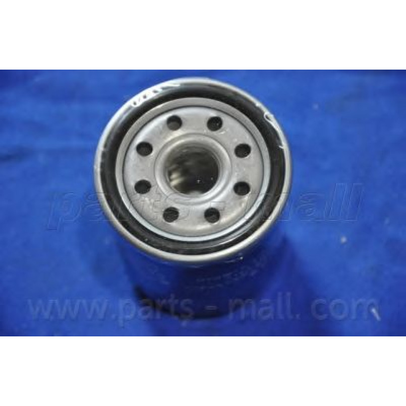 PBF-006  PMC  -  Фільтр масла — фото товара №2