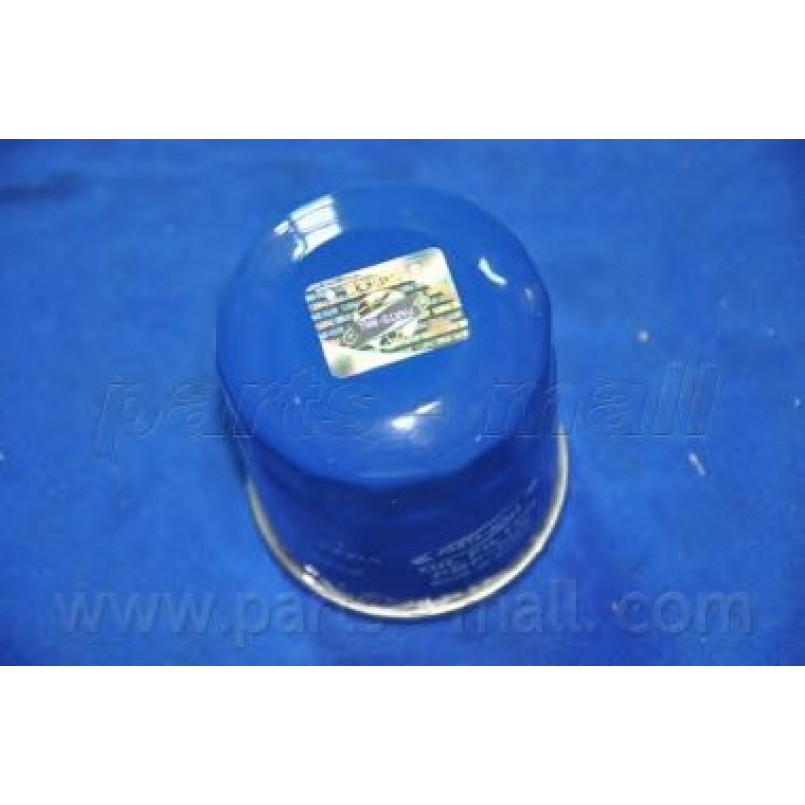 PBF-006  PMC  -  Фільтр масла — фото товара №3