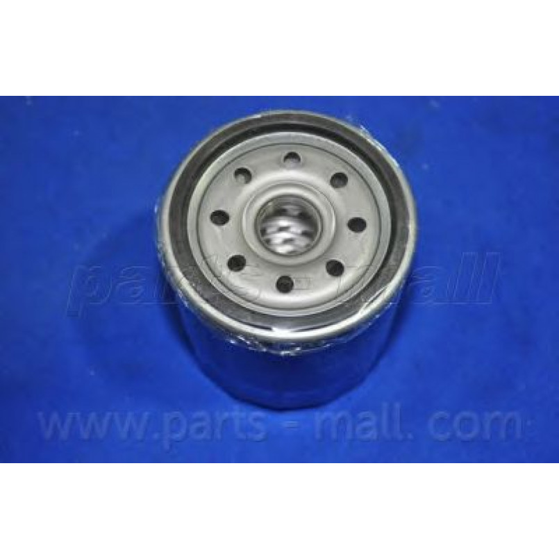 PBF-016  PMC  -  Фільтр масла — фото товара №1