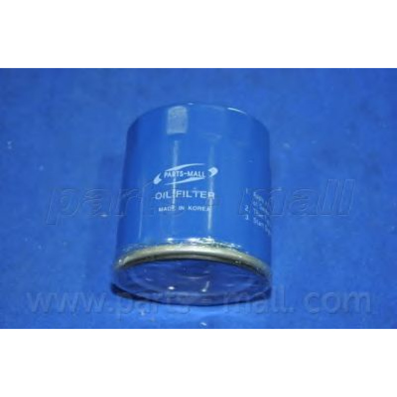 PBF-016  PMC  -  Фільтр масла — фото товара №5