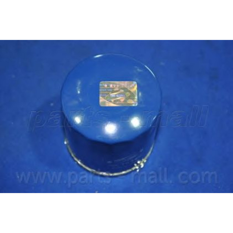 PBF-016  PMC  -  Фільтр масла — фото товара №6