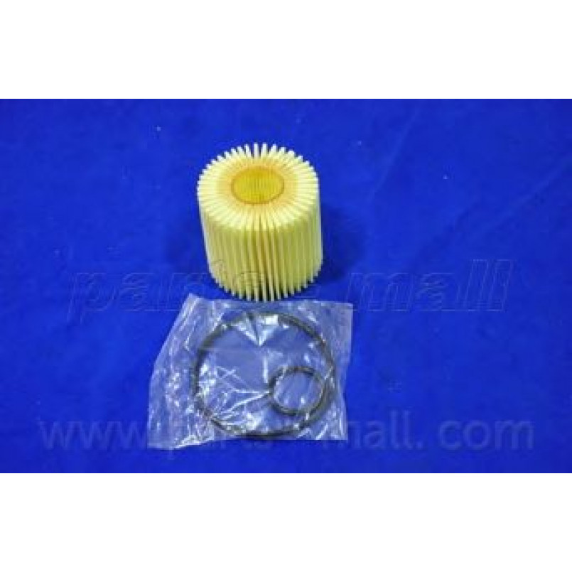 PBF-028  PMC  -  Фільтр масла — фото товара №1