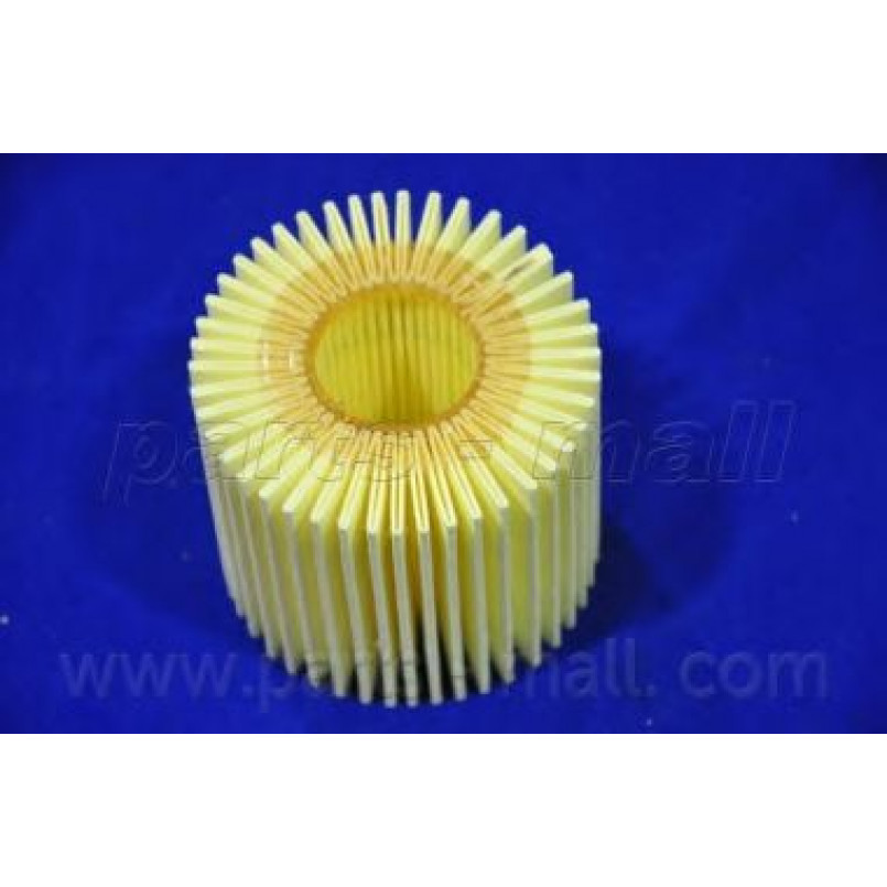 PBF-028  PMC  -  Фільтр масла — фото товара №2