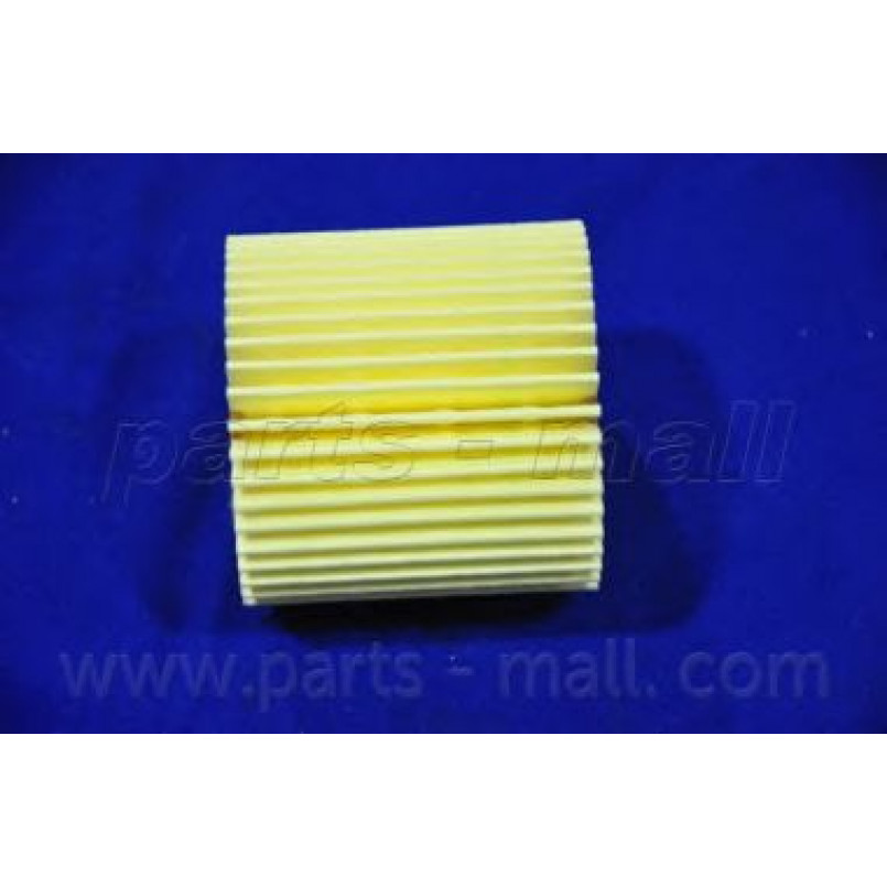 PBF-028  PMC  -  Фільтр масла — фото товара №4