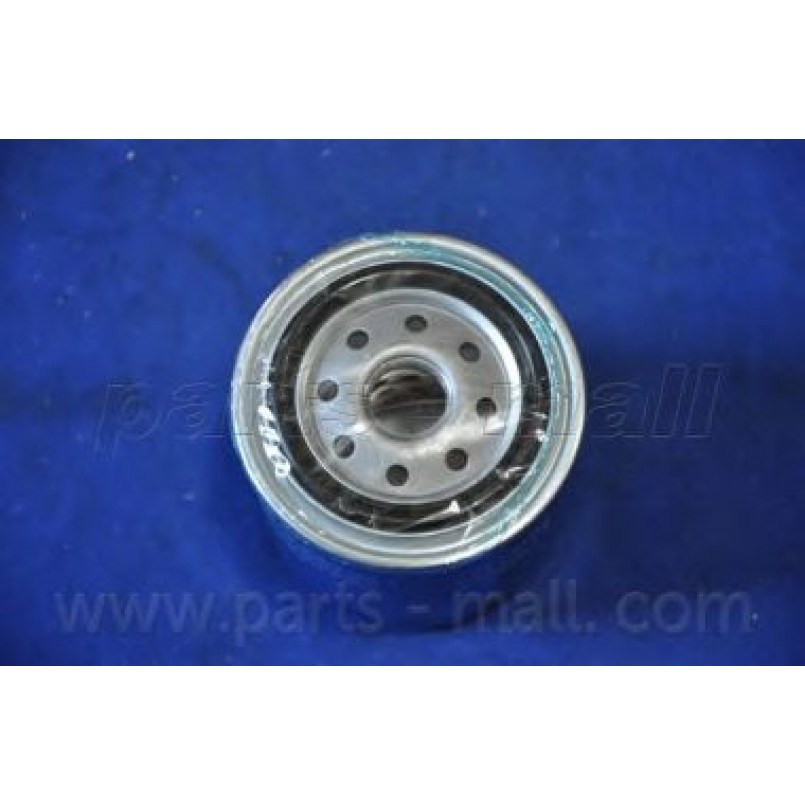 PBW-105  PMC  -  Фільтр масла — фото товара №2