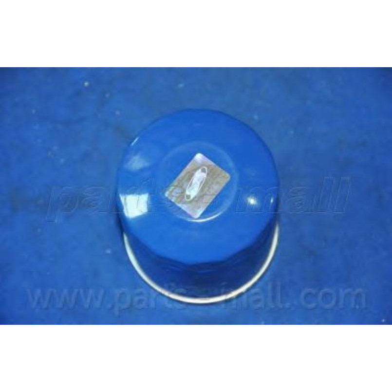 PBW-105  PMC  -  Фільтр масла — фото товара №6