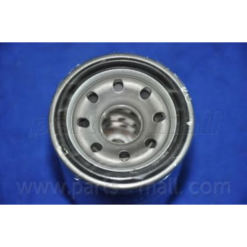 PBW-109  PMC  -  Фільтр масла — фото товара №2