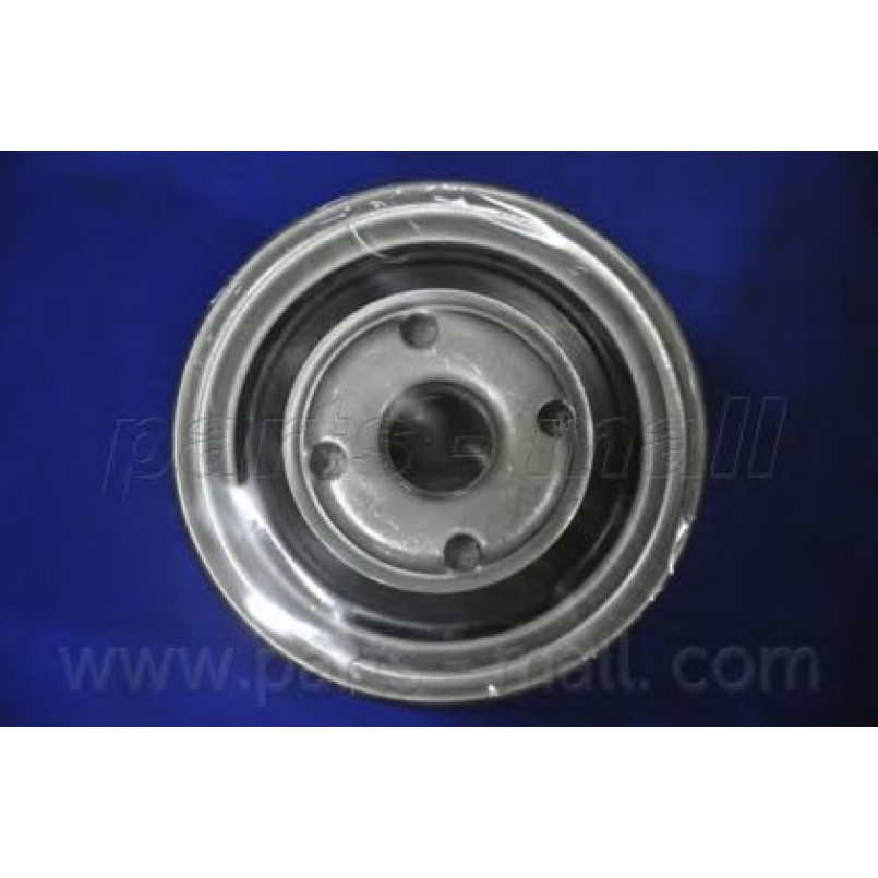 PCB-001  PMC  -  Фільтр палива — фото товара №2