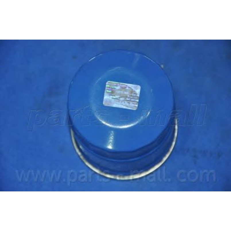 PCB-001  PMC  -  Фільтр палива — фото товара №4