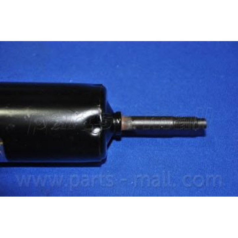 PCB-020  PMC  -  Фільтр палива — фото товара №2