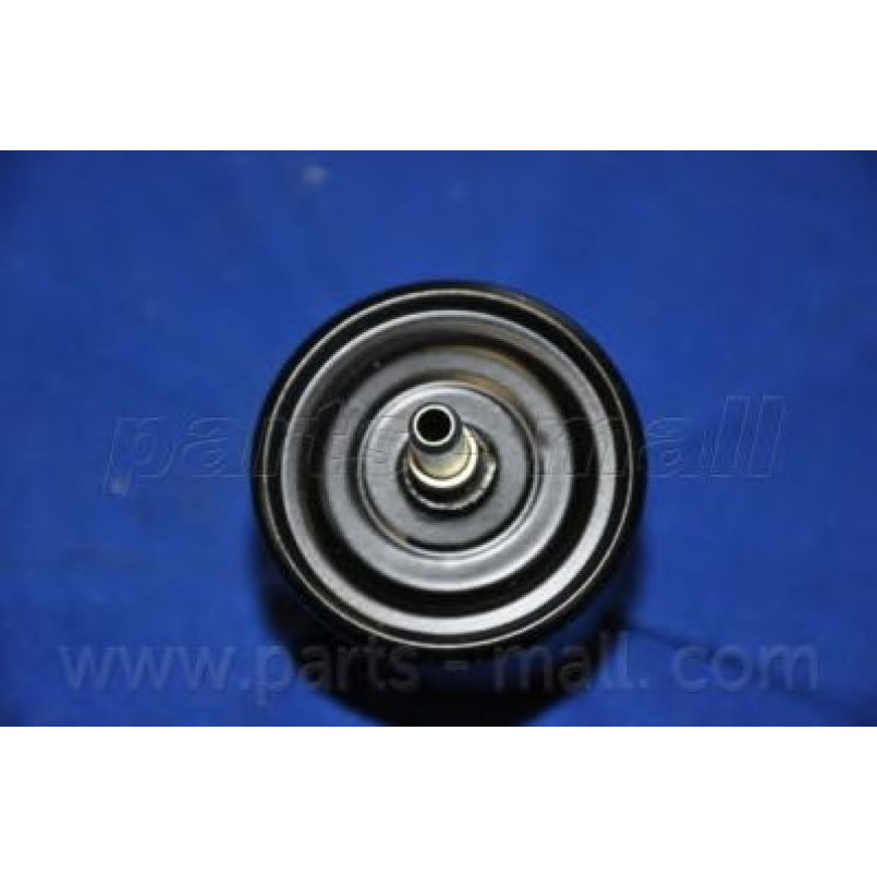 PCC-007  PMC  -  Фільтр палива — фото товара №2