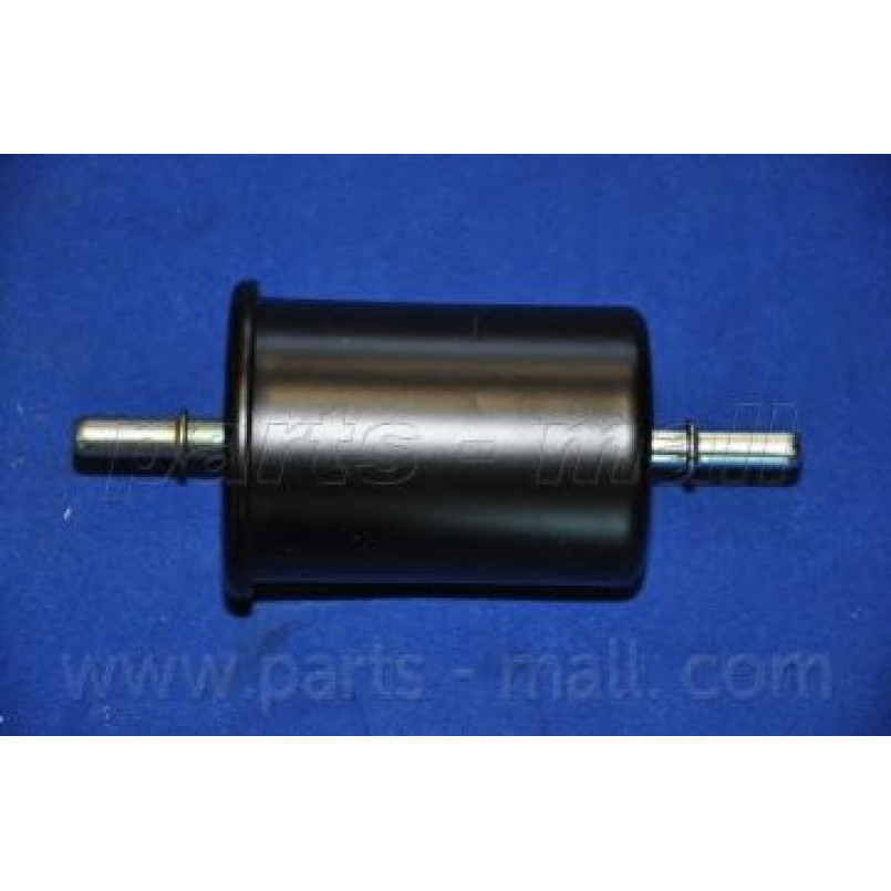 PCC-007  PMC  -  Фільтр палива — фото товара №3