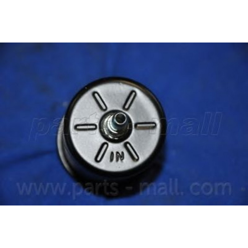 PCC-007  PMC  -  Фільтр палива — фото товара №4