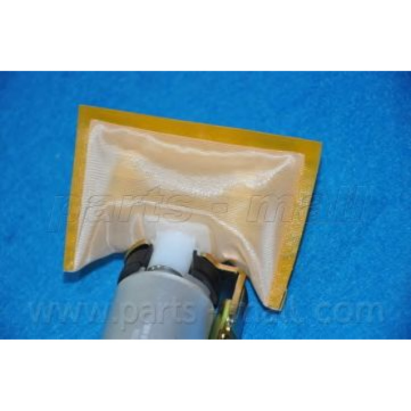 PDC-M001  PMC  -  Насос паливний — фото товара №1