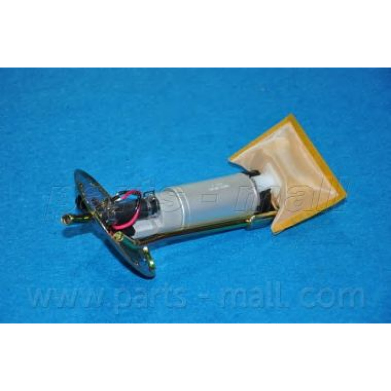 PDC-M001  PMC  -  Насос паливний — фото товара №2