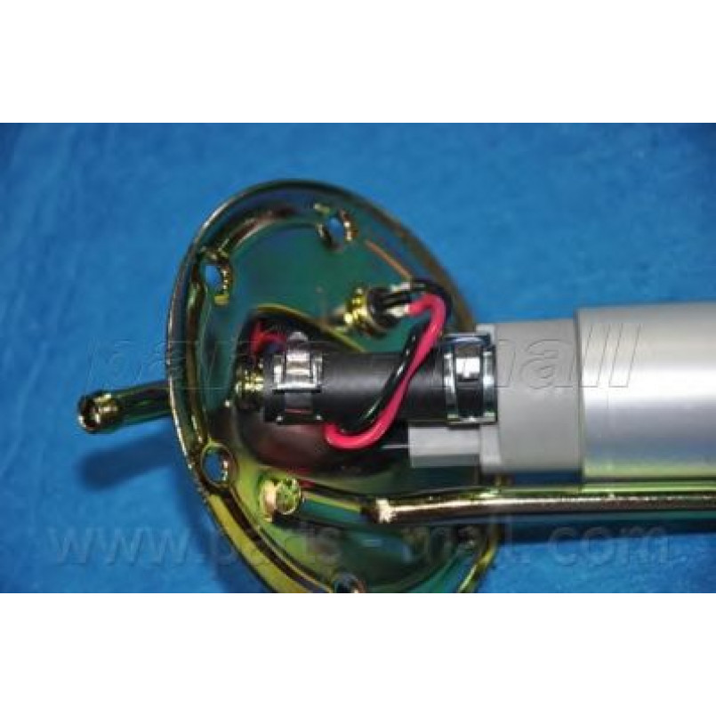 PDC-M001  PMC  -  Насос паливний — фото товара №3