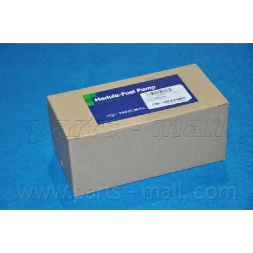 PDC-M001  PMC  -  Насос паливний — фото товара №5