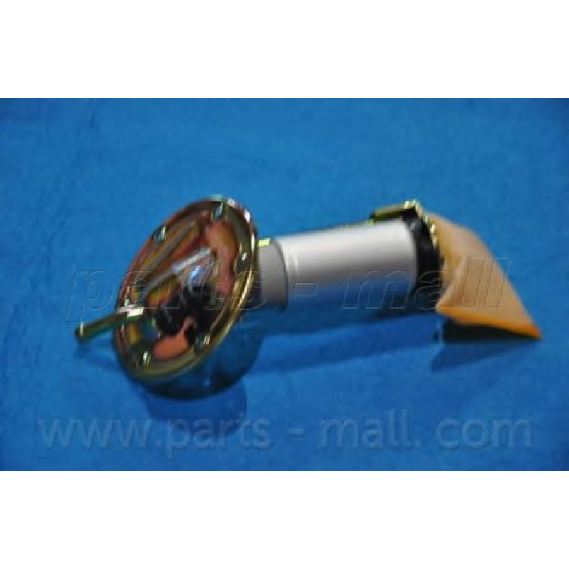 PDC-M001  PMC  -  Насос паливний — фото товара №6