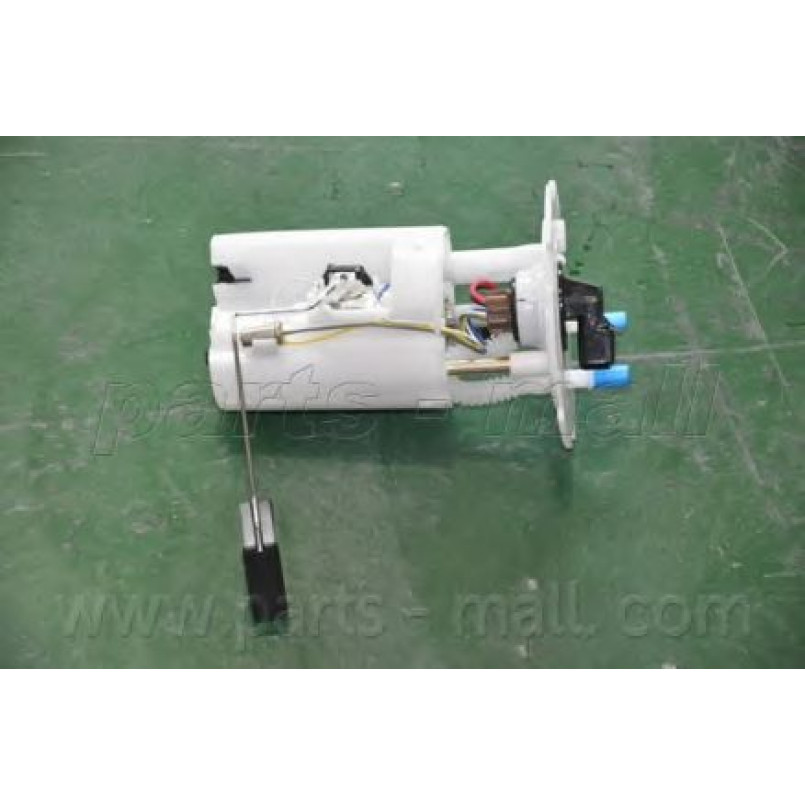 PDC-M008  PMC  -  Насос паливний — фото товара №2